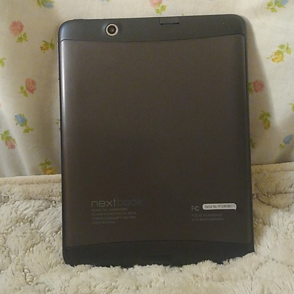 Nextbook - Picture 2 of 8